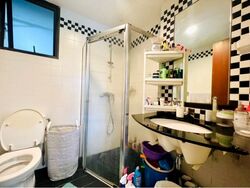 The Legacy (D10), Apartment #634023521